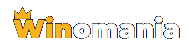 Winomania Casino