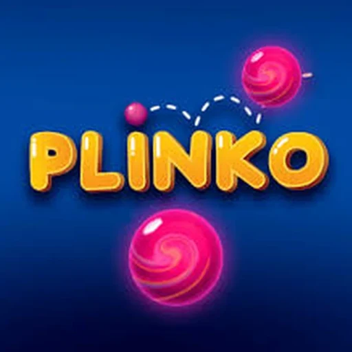 Plinko online slot